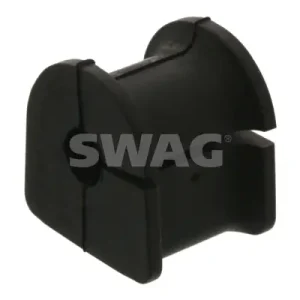Mega-Angebot SWAG 10 93 8536 - Lagerung, Stabilisator